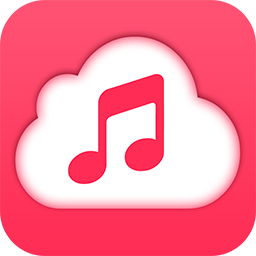 Stream - Cloud Music Plyer